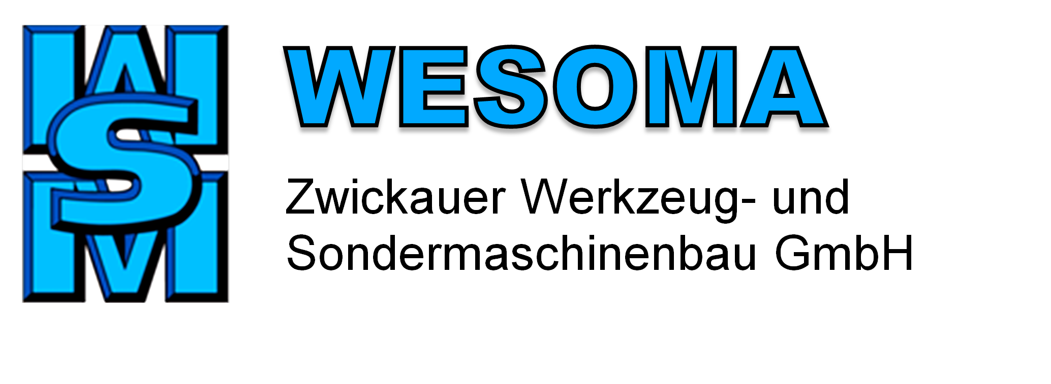 WESOMA GmbH
